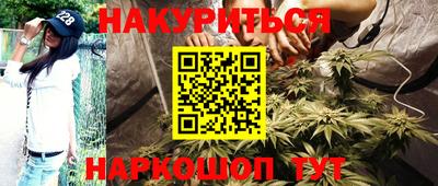 мяу мяу мука Новодвинск