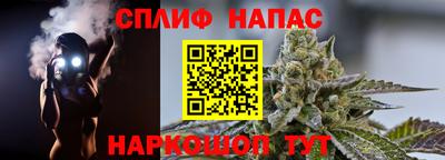 сатива Нарткала